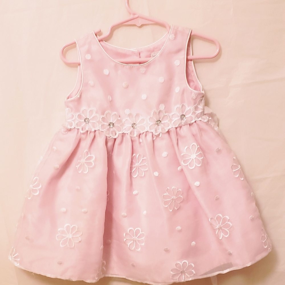 Very cute dress